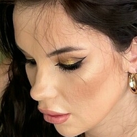 alisson_shine Nude