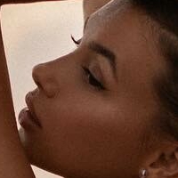 aliya_kiss Nude