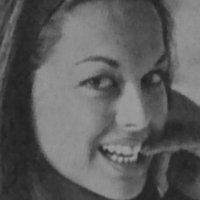 Aliza Gur Nude