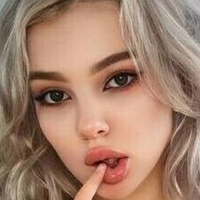 alize_cooper Nude