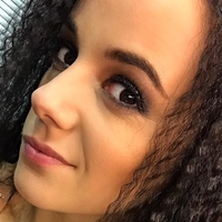 Alizee Nude