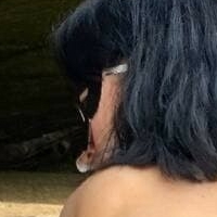 All0ye Nude