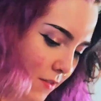 Allboutliz Nude