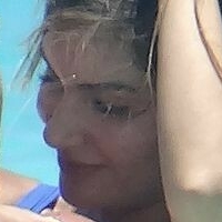 Alli Simpson Nude
