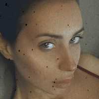 alliciya Nude