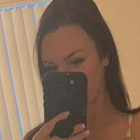 Allie Andrews Nude