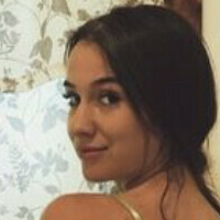 Alliroxvip Nude