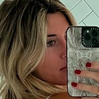 allisonrose Nude