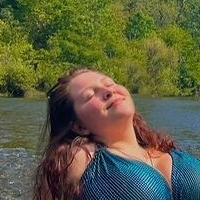 allnaturalaurora Nude