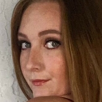 ally_shea Nude