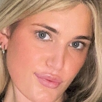allybri Nude