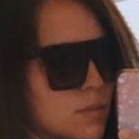 allysonlongtin Nude