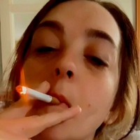 allyxtra Nude