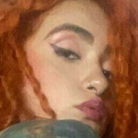 almabrillito Nude