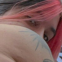 almorganafree Nude