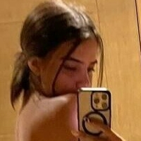 Alondra Quintero Nude