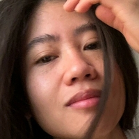 alpsyyy Nude