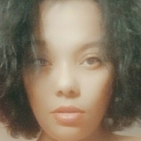 alreadywet69 Nude
