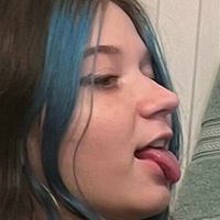 altpup22 Nude