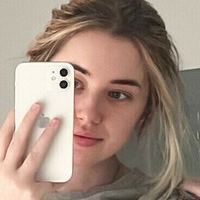 Aluraye Nude