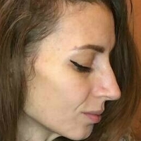 always_naughty_mommy Nude