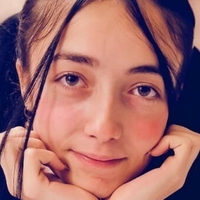alymaria18 Nude