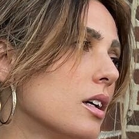 alyshagrace Nude