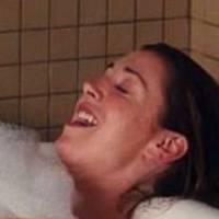 Alyson Hannigan Nude