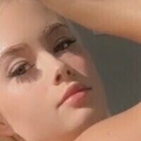 Alyssa Devyn Nude