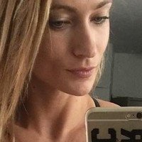 Alyssa Germeroth Nude