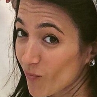 Alyssa Limperis Nude