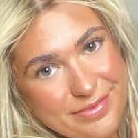 Alyssa Schoener Nude