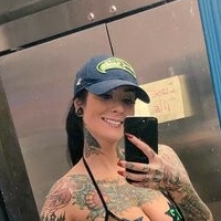 Alyssa Xursmistress Nude