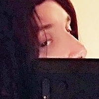 AlyssaBubbleButt Nude