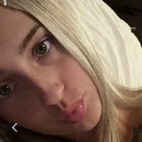 Alyssahartttt Nude