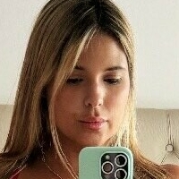alysson01n Nude