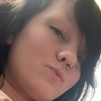 Alyxivy Nude