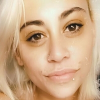 alyyjane Nude