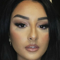 am_hailil Nude
