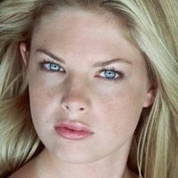 Amanda Alch Nude