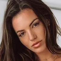 Amanda Blanks Nude
