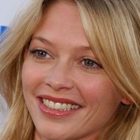 Amanda Detmer Nude