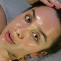 Amanda Rome West Nude