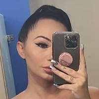 Amandaaadimeo Nude