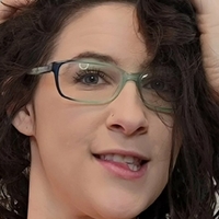 Amandarox Nude