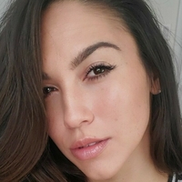 amariefree301 Nude