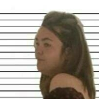 amazonbeth.6foot6 Nude