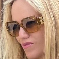 Amber_moments_ Nude