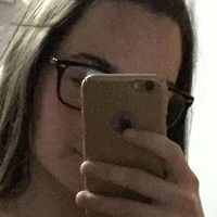 amber_only Nude