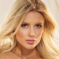 Amber Sienna Nude
